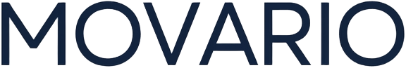Movario